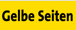 gelbe-seiten-tschechisch-service-de