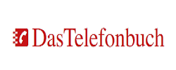 das-telefonbuch-tschechisch-service.de