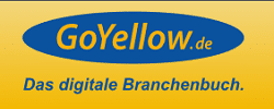 goyellowde-tschechisch-service-de