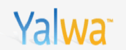 yalwa-tschechisch-service-de