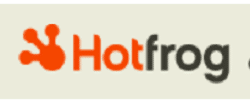 hotfrog-tschechisch-erfurt