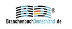 branchenbuchdeutschland
