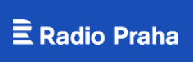 Radio-Praha-tschechisch-service.de