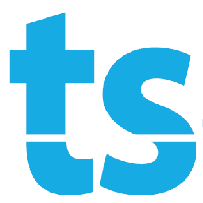 tschechisch-service.de | Übersetzungen